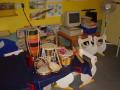Treetops Preschool Dartford image 5
