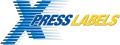 Xpress Labels logo