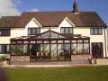 APH Windows Ltd image 2