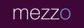 Mezzo Consultancy Limited logo