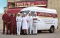 Oddies bakery image 1