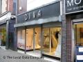 Diva Bridal Ltd image 1