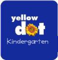 Yellow Dot Kindergarten image 2