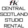 fk1 Photography Studios image 8