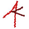 Arden Kitt Associates Limited logo