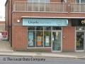 Lloyds Pharmacy image 1