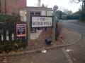 The Windmill image 6