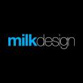 milk design image 1