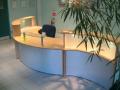 Harts Of Maidstone Office Furniture Solutions image 1