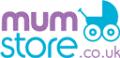 MumStore.co.uk logo