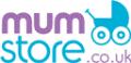 MumStore.co.uk image 1