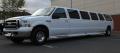 Coventry Limos image 4
