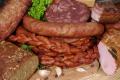 Dantom Cold Meats image 1