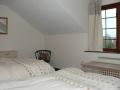 Glen Valley Cottage Self Catering Holiday Cottage Cornwall image 3