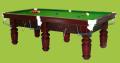 Northwest Snooker & Pool Services image 5