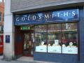 Goldsmiths image 2