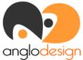 Anglo Design logo