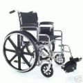 Britannic Bathrooms Homecare Mobility image 2