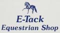 E-Tack Equestrian Shop image 6