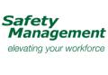 Safety Management - Supplier of Workwear and PPE logo