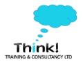 Think! Training & Consultancy logo