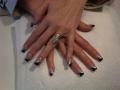 Elegant Nails and Beauty image 2