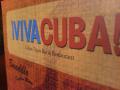 Viva Cuba image 2