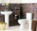 Aughton Plumbing and Heating image 2