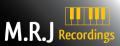 MRJ Recordings Studio Telford image 4