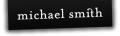 Michael Smith Design image 2