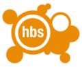 Horsham Business Services logo