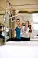 Pure Pilates Ilkley image 10