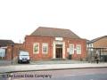 Perivale Library image 1