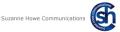 Suzanne Howe Communications logo