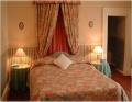 Abermar Guest House image 3