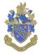 Bangor Grammar School logo