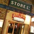 Henry J Bean's Bar & Grill - Manchester image 3