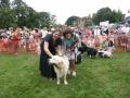Kew Fayre image 10