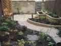 Tim Matcham Garden Design image 3
