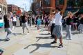 YOUR Dance, Street Dance Guildford, Adult Dance Classes, Kids Holiday Activities image 3