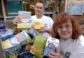basingstoke food aid 4 u image 2