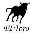 El Toro Grill image 1