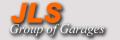 JLS Car Sales logo