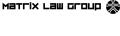 Matrix Law Group logo