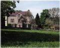 Castle Cliffe Bed and Breakfast image 2