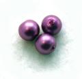 Gubbins Beads and Jewellery image 2