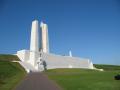 In the footsteps Battlefield Tours image 7