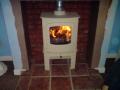 Wood Stove Fitters image 6