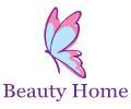 Beauty Home logo