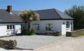 Crantock Holiday Cottages - Self Catering image 7